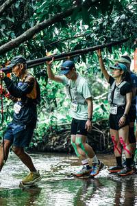 BIB: 
                            <button type="button" onclick="openModal(25420436)" class="btn btn-primary btn-sm float-right btn-popup" data-toggle="modal" data-target=".modal-high-quality">
                        <i class="fas fa-shopping-cart"></i> Add to Cart
                    </button>
                                            <button type="button" onclick="isThisMe(25420436, true)" class="btn btn-success btn-sm float-right btn-popup btn-isme hidden" data-toggle="tooltip" data-placement="bottom" title="นี่คือรูปของคุณใช่ไหม คลิกที่นี่เพื่อเอาเข้าอัลบั้ม">
                        <i class="fas fa-plus"></i> Add to album
                    </button>
                    <button type="button" onclick="isThisMe(25420436, false)" class="btn btn-warning btn-sm float-right btn-popup btn-isnotme hidden">
                        <i class="fas fa-ban"></i> Remove from album
                    </button>